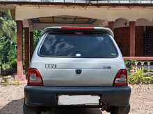 https://riyasewana.com/uploads/suzuki-maruti-141121284862.jpg