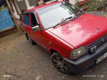 https://riyasewana.com/uploads/suzuki-maruti-141150456155.jpg