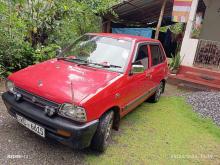 https://riyasewana.com/uploads/suzuki-maruti-141150456224.jpg