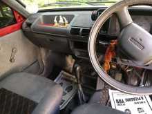 https://riyasewana.com/uploads/suzuki-maruti-141315004963.jpg