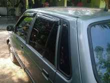 https://riyasewana.com/uploads/suzuki-maruti-141317094093.jpg