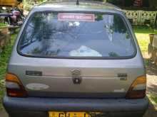 https://riyasewana.com/uploads/suzuki-maruti-141317094492.jpg