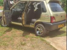 https://riyasewana.com/uploads/suzuki-maruti-1414422717226.jpg