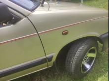https://riyasewana.com/uploads/suzuki-maruti-1414502417726.jpg