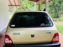 https://riyasewana.com/uploads/suzuki-maruti-1415190422432.jpg