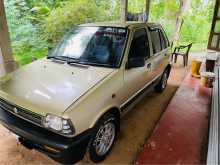 https://riyasewana.com/uploads/suzuki-maruti-1415190422453.jpg