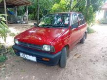 https://riyasewana.com/uploads/suzuki-maruti-141523216813.jpg