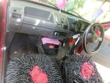 https://riyasewana.com/uploads/suzuki-maruti-141532476534.jpg