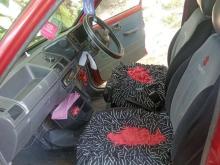 https://riyasewana.com/uploads/suzuki-maruti-141532476565.jpg