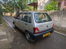 https://riyasewana.com/uploads/suzuki-maruti-14155809253.jpg