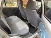 https://riyasewana.com/uploads/suzuki-maruti-1415580936.jpg