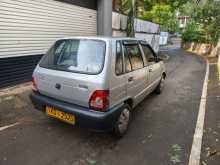 https://riyasewana.com/uploads/suzuki-maruti-1415580952.jpg