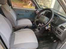 https://riyasewana.com/uploads/suzuki-maruti-14155809535.jpg