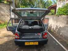 https://riyasewana.com/uploads/suzuki-maruti-14155809604.jpg