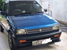 https://riyasewana.com/uploads/suzuki-maruti-1416472817285.jpg