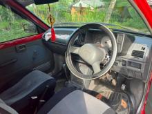 https://riyasewana.com/uploads/suzuki-maruti-1418530217775.jpg