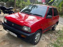 https://riyasewana.com/uploads/suzuki-maruti-1418530217816.jpg