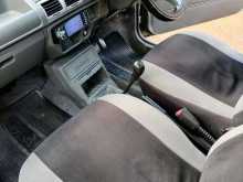 https://riyasewana.com/uploads/suzuki-maruti-142012524683.jpg