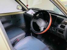 https://riyasewana.com/uploads/suzuki-maruti-1423092324332.jpg