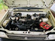 https://riyasewana.com/uploads/suzuki-maruti-1423092424433.jpg