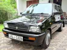 https://riyasewana.com/uploads/suzuki-maruti-14658294711.jpg