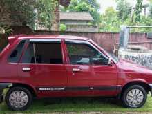 https://riyasewana.com/uploads/suzuki-maruti-1470944502.jpg