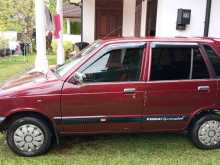 https://riyasewana.com/uploads/suzuki-maruti-1470944983.jpg