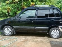 https://riyasewana.com/uploads/suzuki-maruti-148000917445.jpg