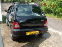 https://riyasewana.com/uploads/suzuki-maruti-148000917836.jpg