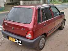 https://riyasewana.com/uploads/suzuki-maruti-1482404182.jpg