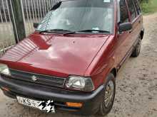 https://riyasewana.com/uploads/suzuki-maruti-1482404443.jpg