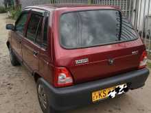 https://riyasewana.com/uploads/suzuki-maruti-1482404774.jpg