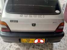 https://riyasewana.com/uploads/suzuki-maruti-14854584902.jpg