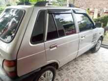 https://riyasewana.com/uploads/suzuki-maruti-14854584953.jpg