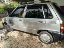 https://riyasewana.com/uploads/suzuki-maruti-14856076354.jpg