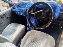https://riyasewana.com/uploads/suzuki-maruti-14856076875.jpg