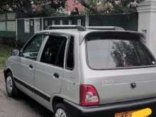 https://riyasewana.com/uploads/suzuki-maruti-14919124613.jpg