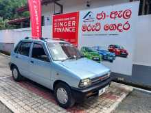 https://riyasewana.com/uploads/suzuki-maruti-1495740542.jpg