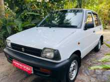 https://riyasewana.com/uploads/suzuki-maruti-15039294291.jpg