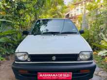 https://riyasewana.com/uploads/suzuki-maruti-15039294622.jpg