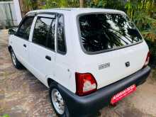 https://riyasewana.com/uploads/suzuki-maruti-15039294723.jpg