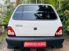 https://riyasewana.com/uploads/suzuki-maruti-15039556644.jpg