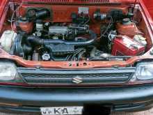 https://riyasewana.com/uploads/suzuki-maruti-151003034052.jpg