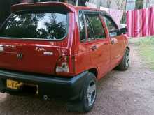 https://riyasewana.com/uploads/suzuki-maruti-151003034193.jpg