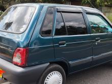 https://riyasewana.com/uploads/suzuki-maruti-1510301917435.jpg