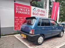 https://riyasewana.com/uploads/suzuki-maruti-15103107192.jpg