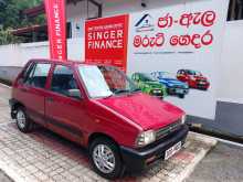 https://riyasewana.com/uploads/suzuki-maruti-1510333792.jpg