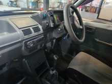 https://riyasewana.com/uploads/suzuki-maruti-15105439342.jpg