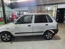https://riyasewana.com/uploads/suzuki-maruti-15105439375.jpg