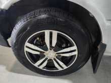 https://riyasewana.com/uploads/suzuki-maruti-15105439834.jpg